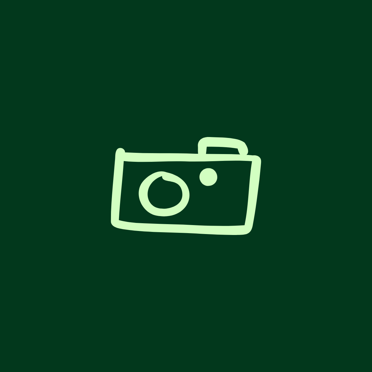 Randonnée au Parc régional de la rivière Mitis