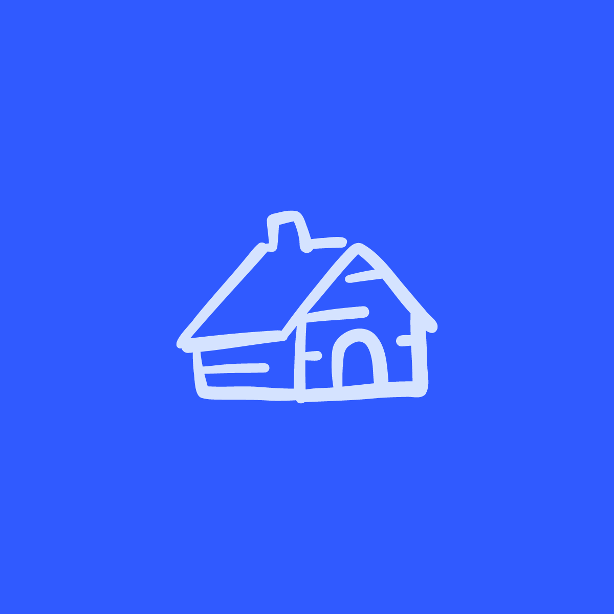 Hôtel & Suites Le Dauphin Québec