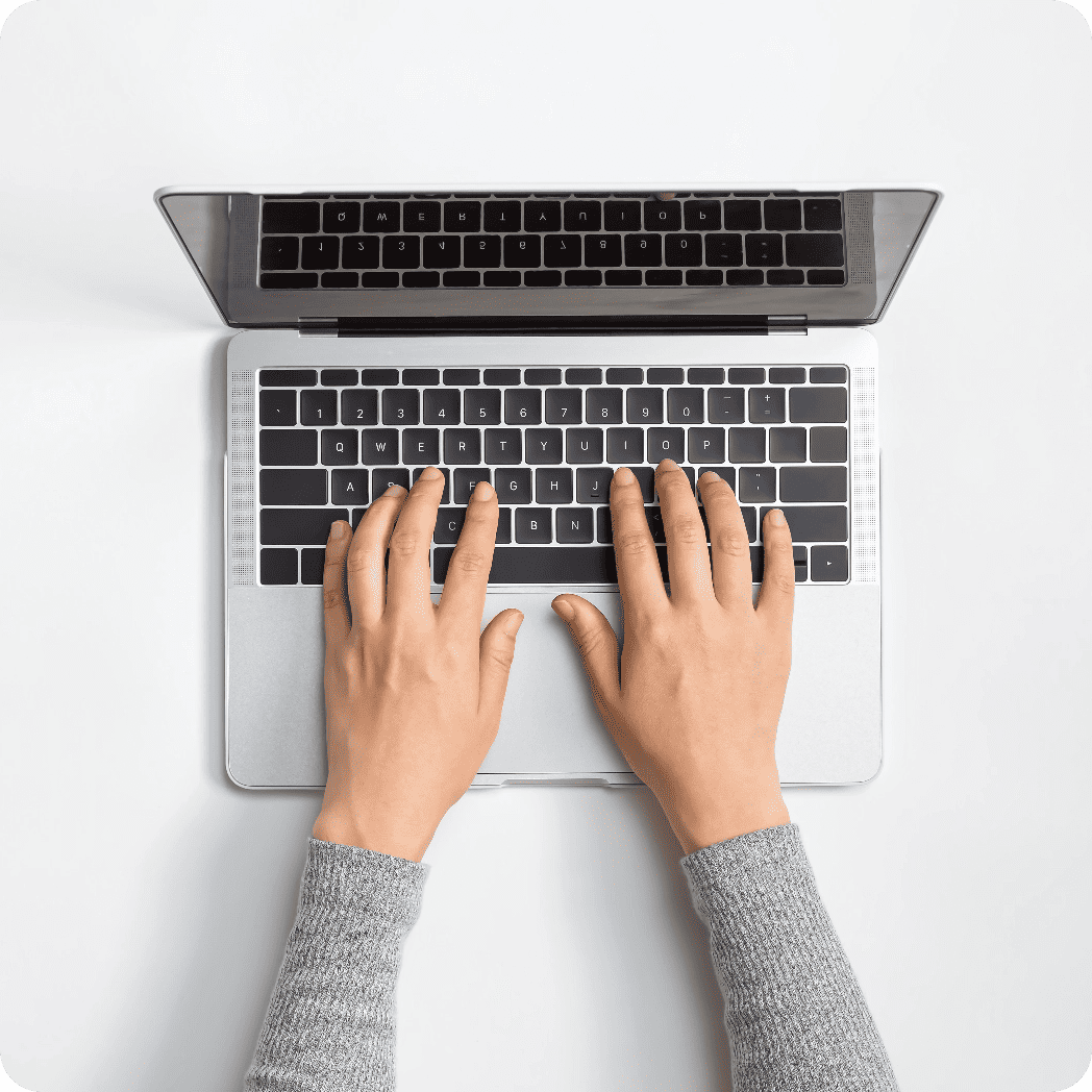 Gère des dizaines d’événements en un seul clic