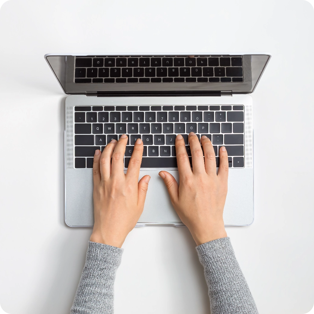 Manage dozens of events in just one click