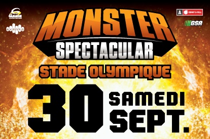 MonsterSpec_EnteteAntidode_Montreal_WEB_414x275 (1)
