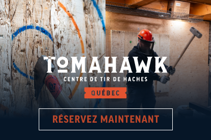 quoi-faire-tomahawk-mega-entete-414x275 (1) (1)
