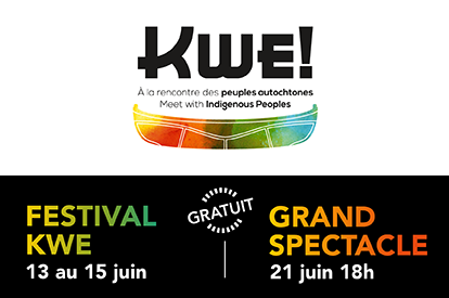 KWE!Quoifaire__Mobile 414x275_V2