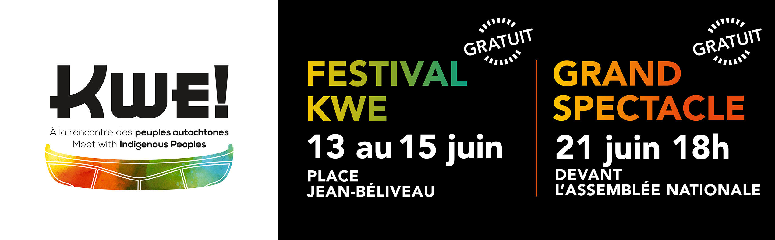 KWE!Quoifaire__bandeaux 2544x790_V2