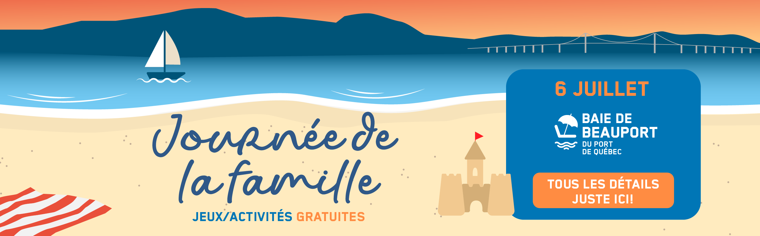 QuoiFaire_Journee_Famille_2544x790