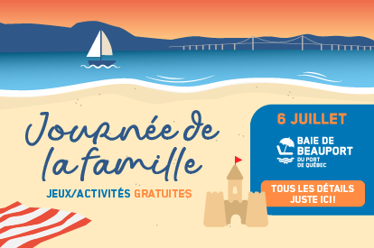QuoiFaire_Journee_Famille_414x275