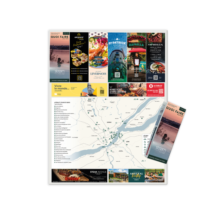 Carte-WEB