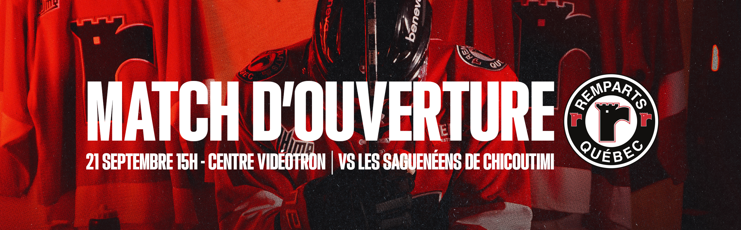 RQ-MatchD'ouverture_2544x790