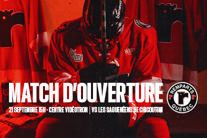 RQ-MatchD'ouverture_414x275