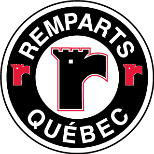 remparts de québec