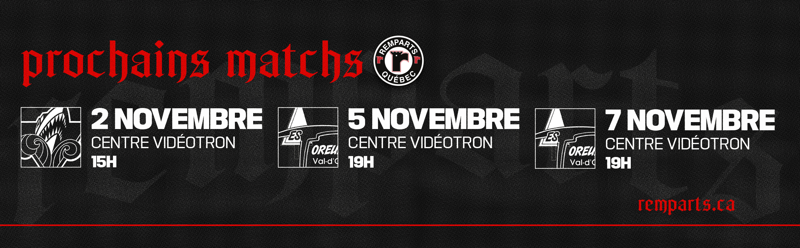 RQ-ProchainsMatchs_2544x275