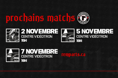 RQ-ProchainsMatchs_414x275