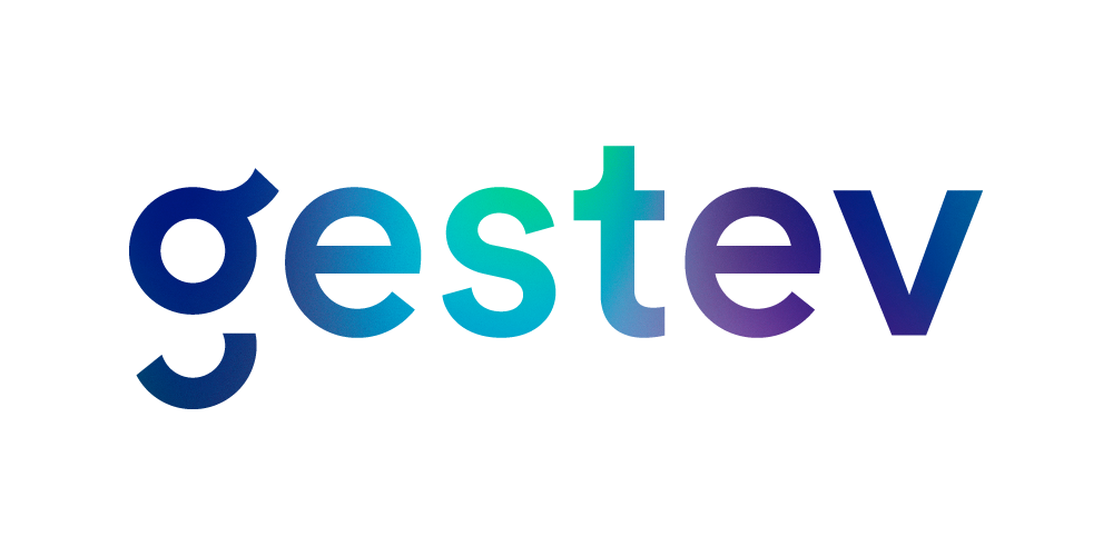 gestev