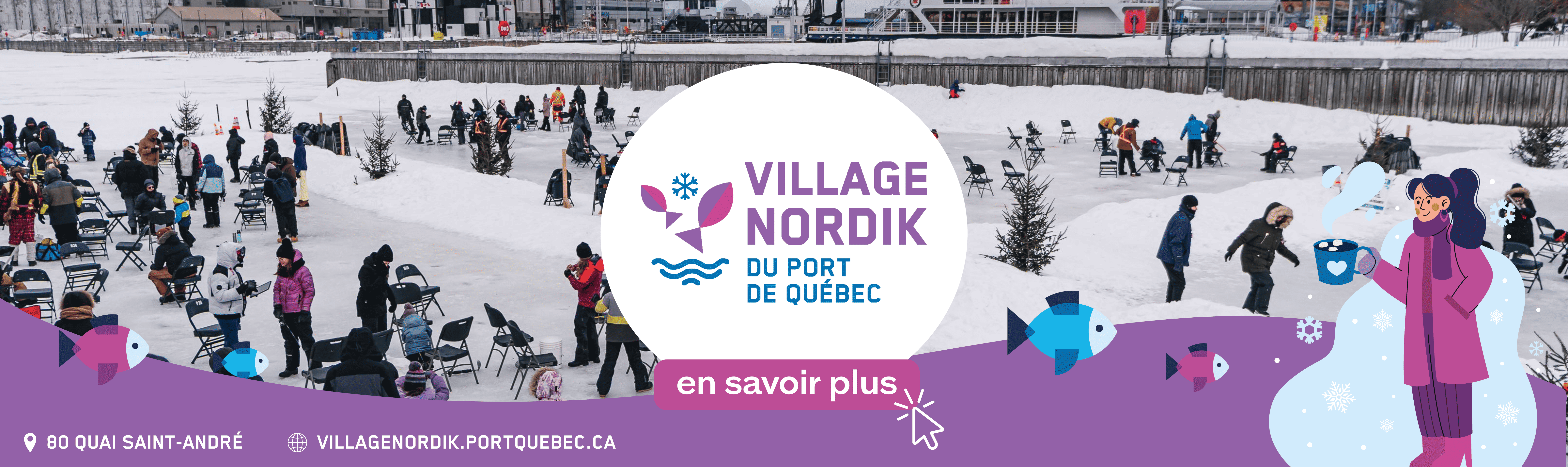 mega entete web village (1) (1)