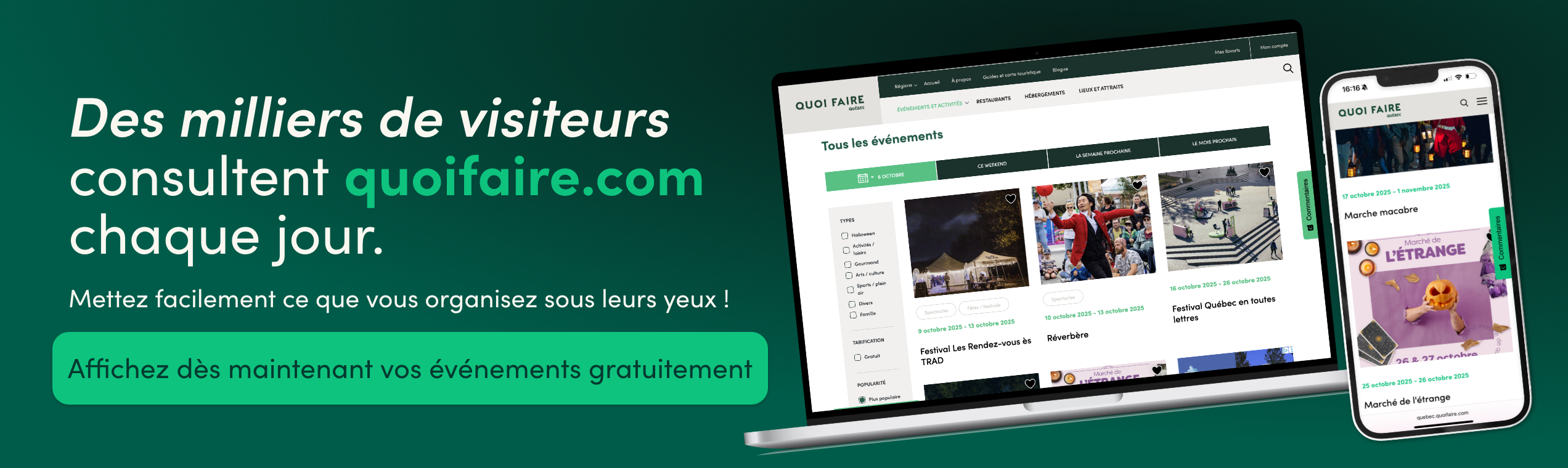 QF-Annonceurs-Banniere-Desktop-2544X760