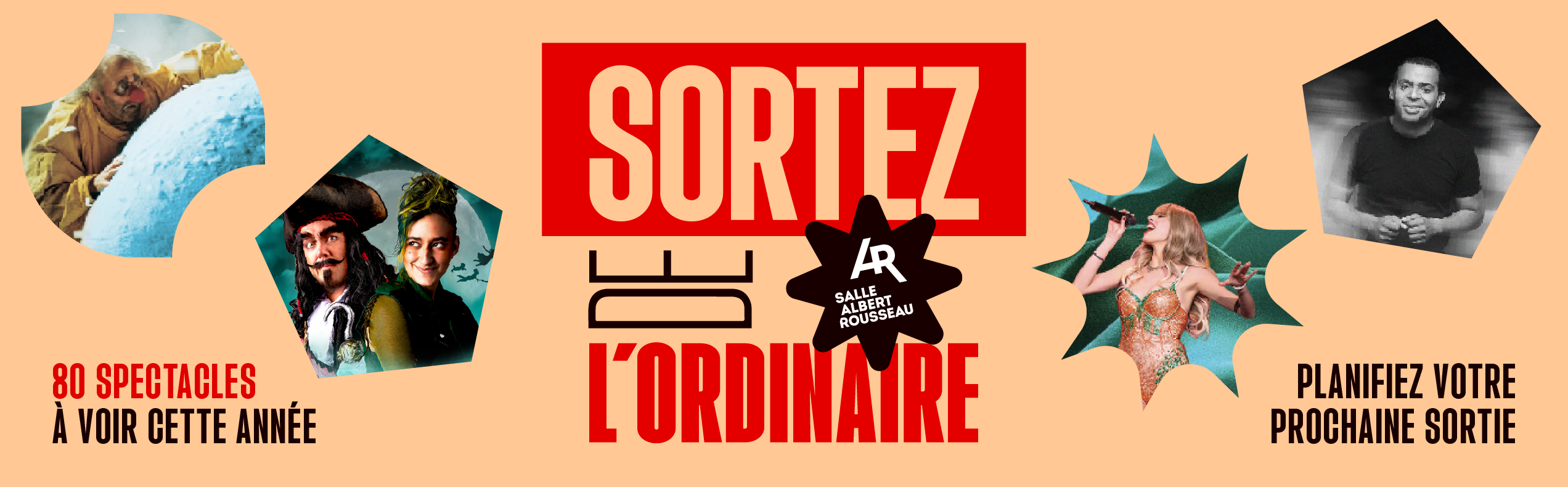 SAR-QuoiFaire_Entête desktop 2544x790
