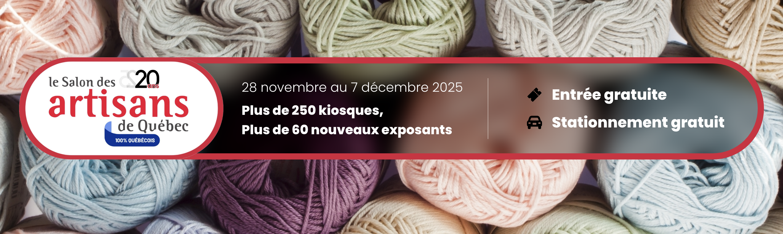 SalondesArtisans-QF-Banniere-2544X760