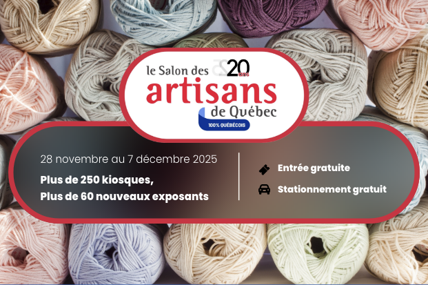 SalondesArtisans-QF-Banniere-414X275 (1)