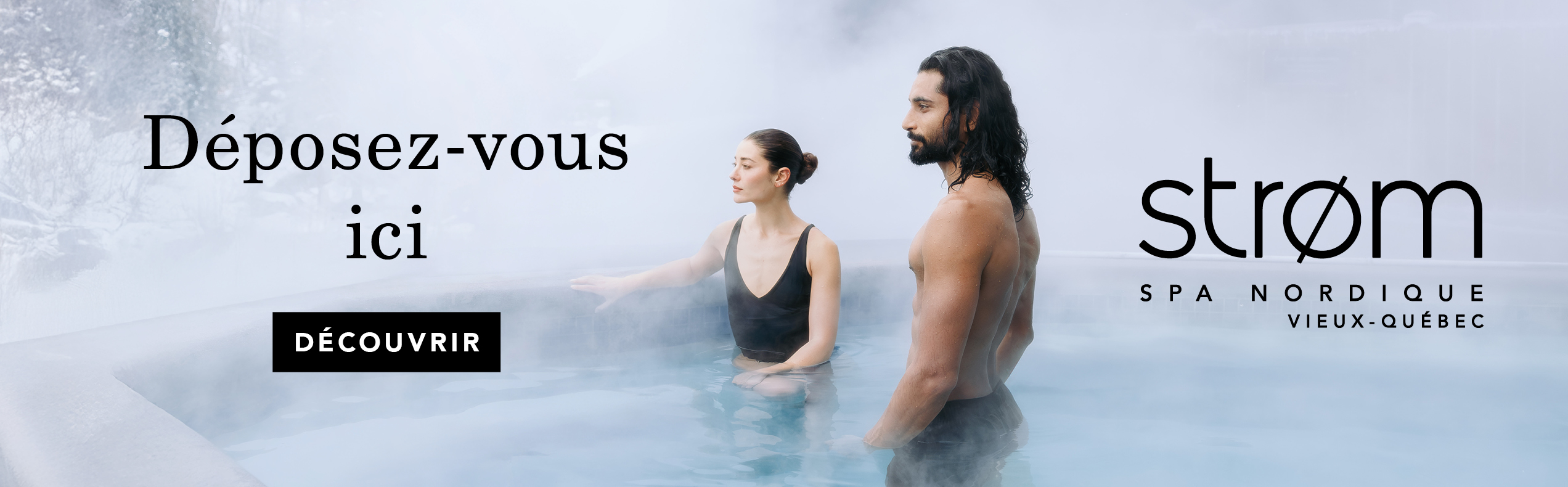 DeposezVous_Antidote_MegaEntete_QBC_2544x790_2026