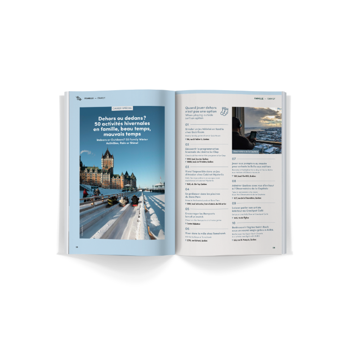 MiniGuide-H26-Ouvert