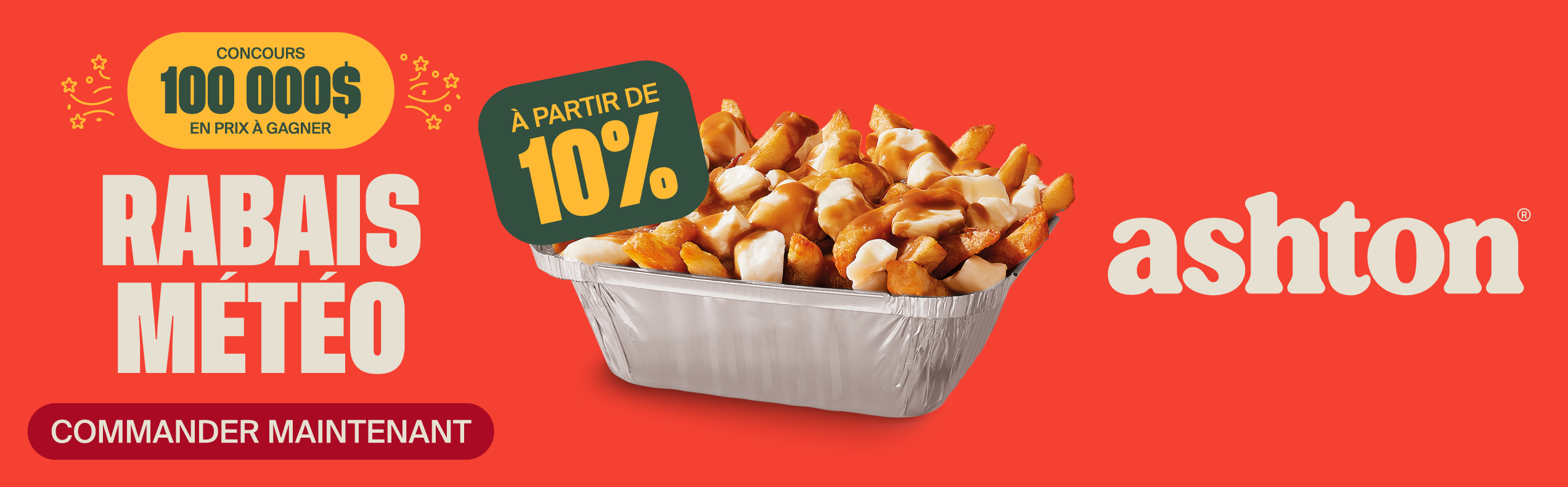 RABAIS MÉTÉO 2026_2544 x 790