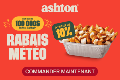 RABAIS MÉTÉO 2026_414 x 275