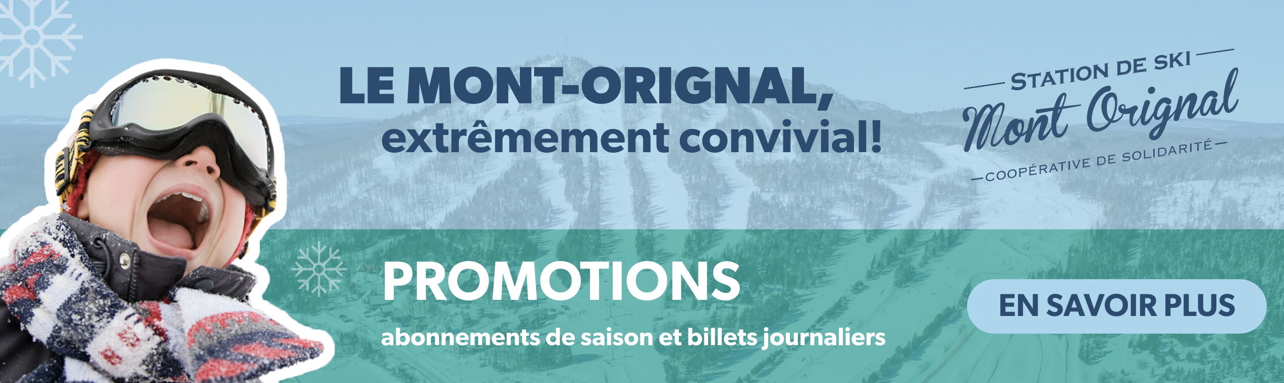 Mont-Orignal-QF-Banniere-2544X760