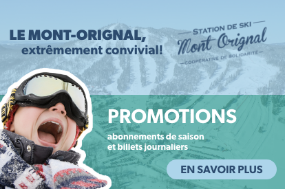 Mont-Orignal-QF-Banniere-414X275