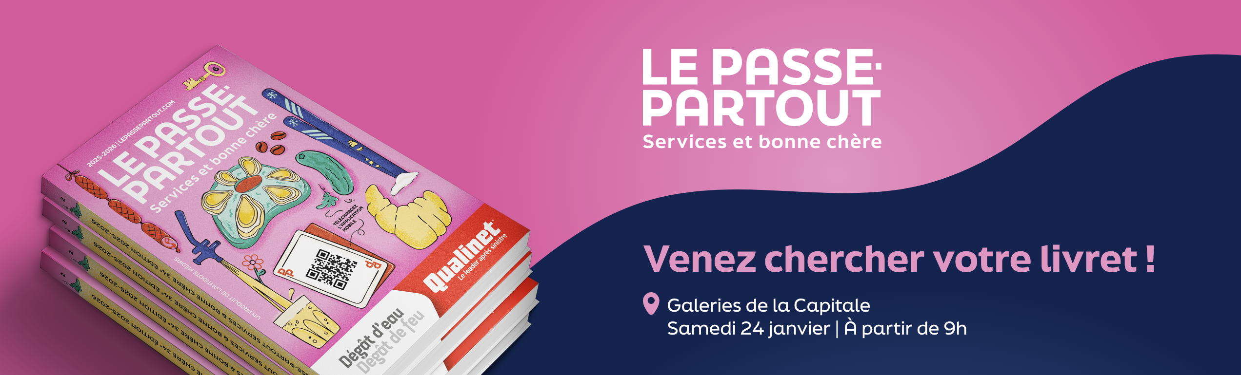 PP26-Lancement-2544X770