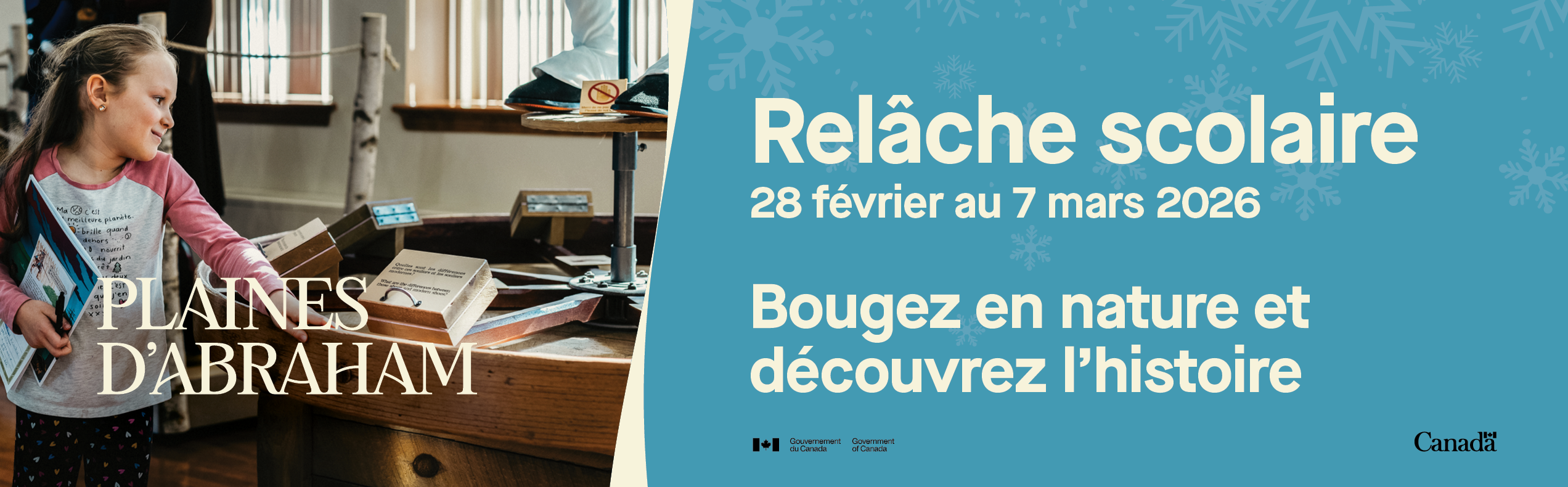 CCBN-Relache-2026-2544x790