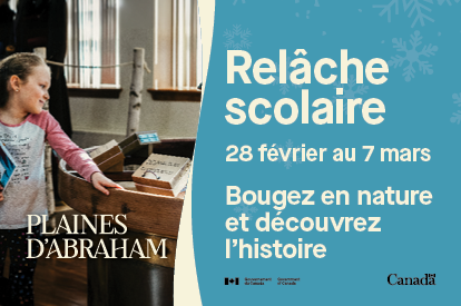 CCBN-Relache-2026-414x275