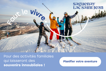 Faut le vivre - bannière Quoi faire - Relâche 2026 - 414x275