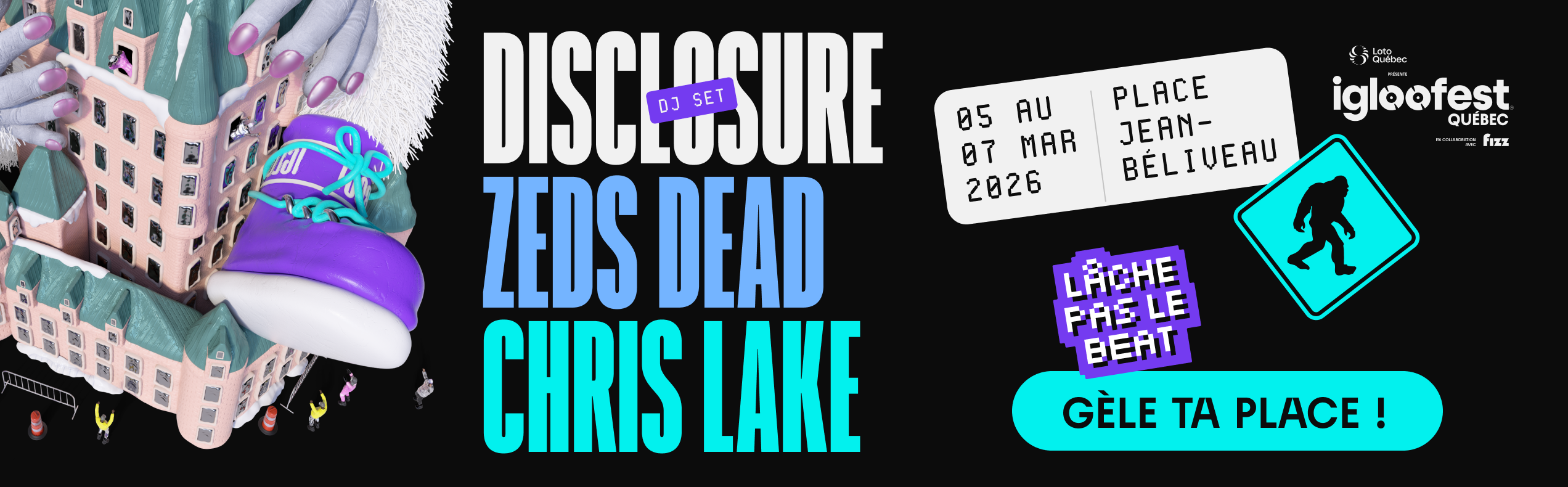 IGF_26_QUOI_FAIRE_DESKTOP_2544X790