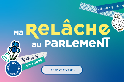 QuoiFaireAQuebec_Visuels_Relache2026_V02-02 (1)