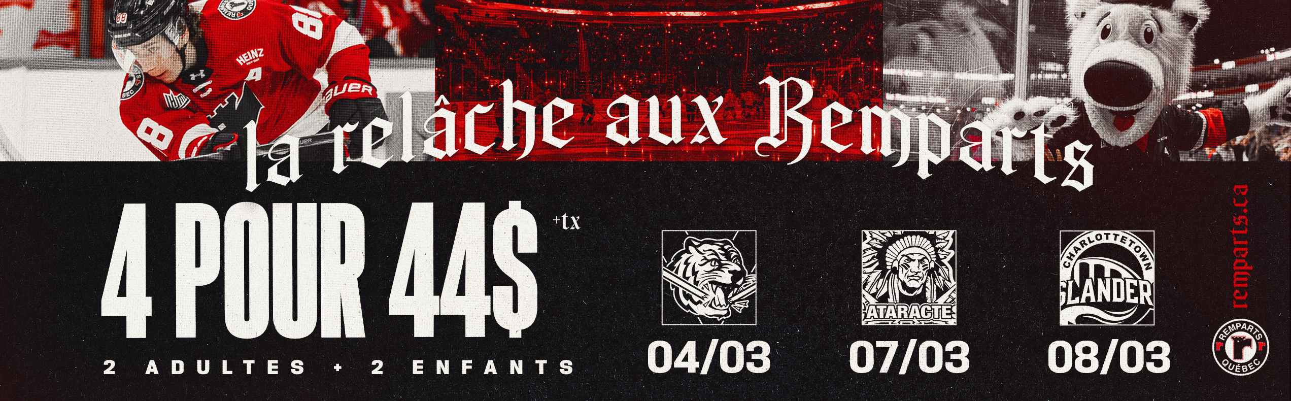 RQ-PromoRelâche_2544x790