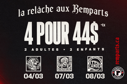 RQ-PromoRelâche_414x275