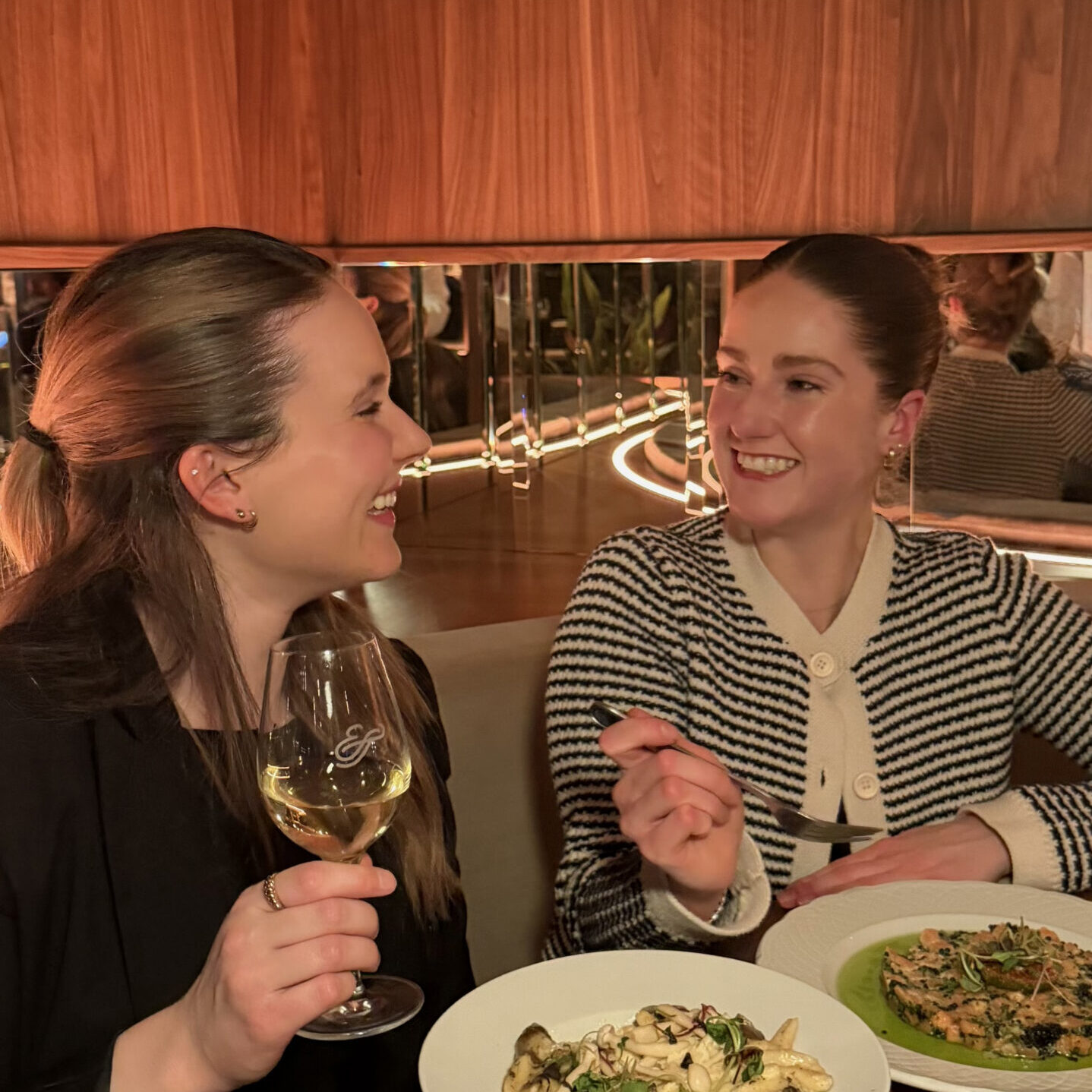 Testés et approuvés en février