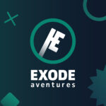 Exode Aventures