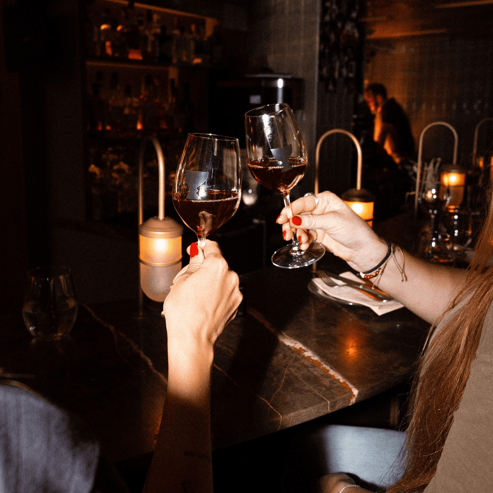 4 bars à vin à découvrir à Québec