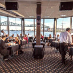 Croisières à Montréal